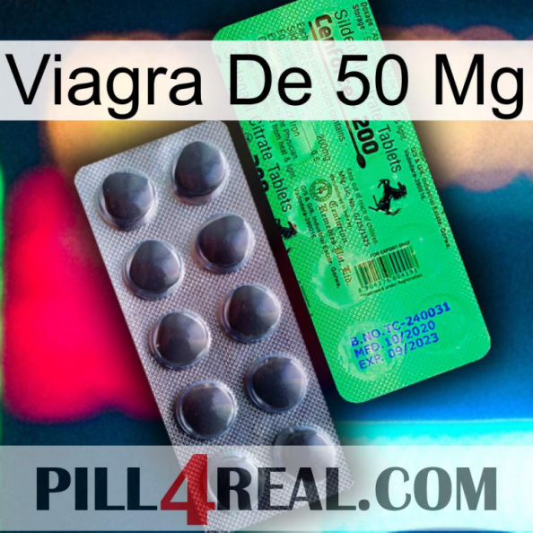 50 Mg Viagra new04.jpg